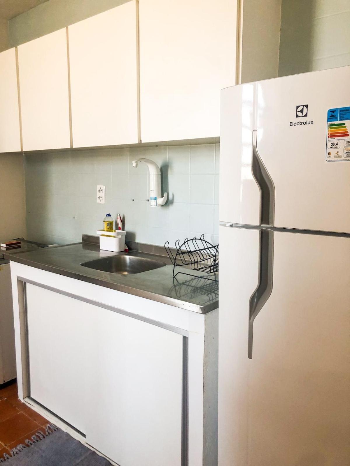 Apartamento Ct-82: Apto Com Vista Espetacular O Mar Maceió