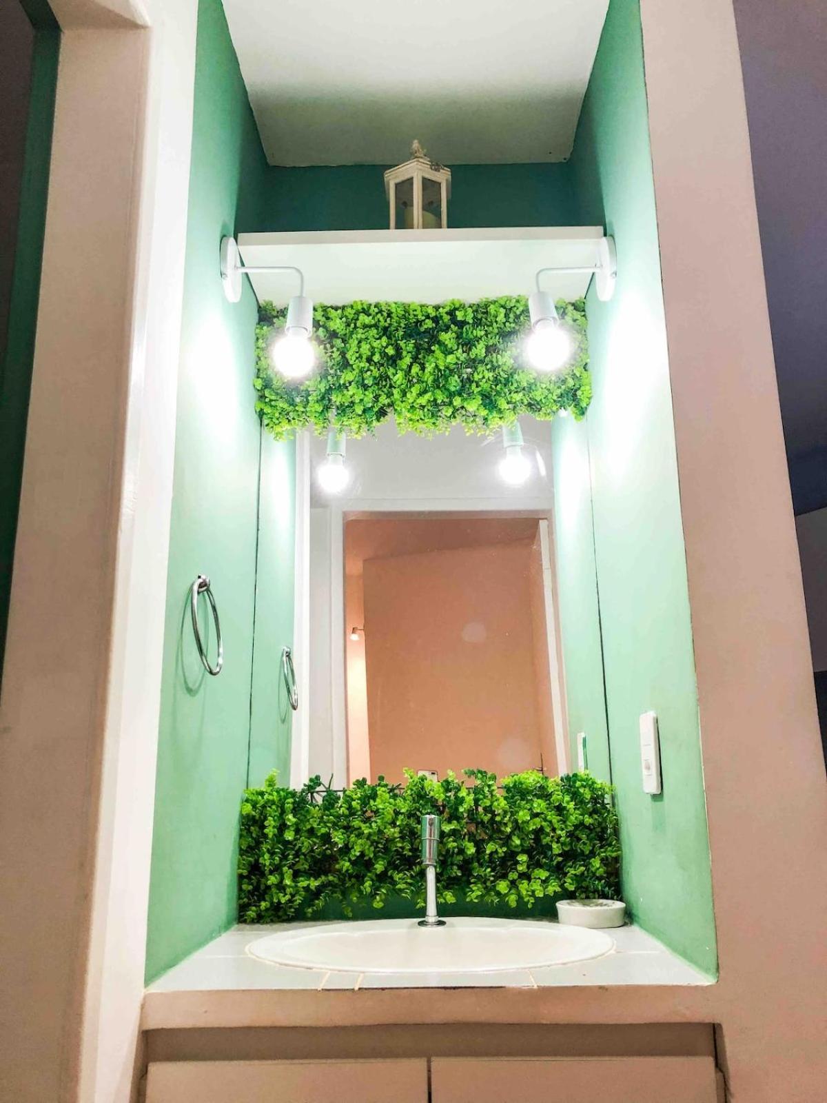 Apartamento Ct-82: Apto Com Vista Espetacular O Mar