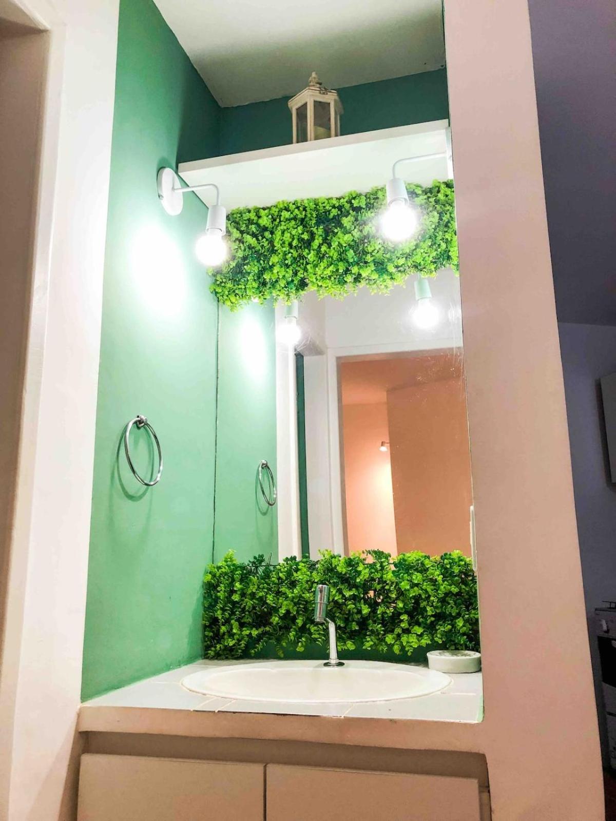 Apartamento Ct-82: Apto Com Vista Espetacular O Mar *